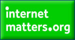 internetmatters.org