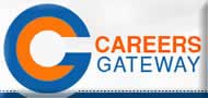 Career Gateway